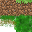 Texture for all in won