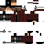 Texture for piotr