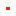 Texture for jghk