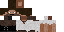 Texture for Alllllbaaaa