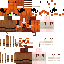 Texture for Calixxto