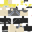 Texture for fifth