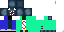 Texture for squit