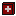 Texture for apple_golden