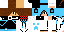 Texture for Matheus