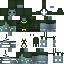 Texture for doom