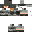 Texture for Ghost