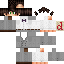 Texture for 