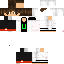 Texture for Murilo