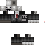 Texture for gusuga