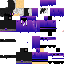 Texture for skyzyx