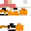 Texture for natsu inprisoned