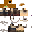 Texture for nebitan