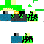 Texture for 09772003