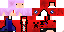Texture for hiren96