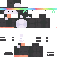 Texture for Pinguim2