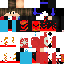 Texture for EFE Mİ CE