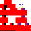 Texture for ファントム
