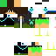 Texture for マインクラフト