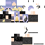 Texture for Dandelion