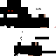Texture for MalditoMX
