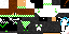 Texture for цуц