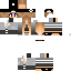 Texture for daffa