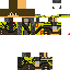 Texture for rrr