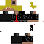 Texture for Lee 2