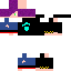 Texture for jonpike end a swooethert