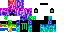 Texture for For Gimp
