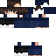 Texture for AtalaxTR