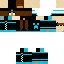 Texture for Unnamed