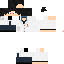 Texture for JOAO SPEED