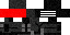 Texture for _AXIS_ (COMANDO)