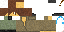 Texture for bryce temple run