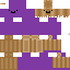 Texture for g