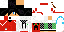Texture for stive