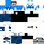 Texture for afafa