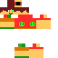 Texture for mimille
