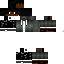 Texture for Negão