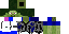 Texture for greyson