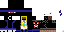 Texture for LAGGER 4