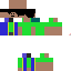 Texture for KamChii2012