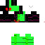 Texture for wwww