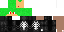 Texture for stephen55555