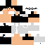 Texture for あいたかはしくん