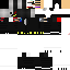 Texture for aglan