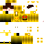 Texture for Leutniss