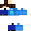 Texture for thiago a